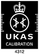 Akreditacija UKAS