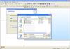Productivity+ Active Editor Pro versión 1.4 incluye compatibilidad con una gran variedad de formatos CAD
