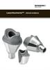 Technical note:  LaserAbutments™ - clinical evidence