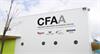 Instalaciones del CFAA