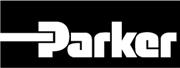 Logotipo de Parker