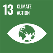 Objetivo 13 de Desarrollo Sostenible de la ONU: Acción climática