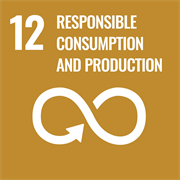 Objetivo 12 de Desarrollo Sostenible de la ONU: Consumo responsable y Producción