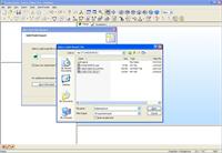 Productivity+ Active Editor Pro versión 1.4 es compatible con una gran variedad de formatos CAD
