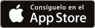 Icono de App store