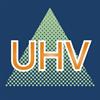 UHV pictogram