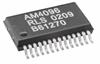 Chip magnético de 12 bits AM4096