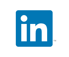 logo LinkedIn