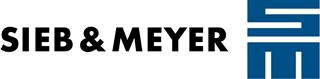 Logotipo de SIEB & MEYER