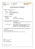 Certificate (CE):  controllers SPA2-2 ECD2014-22