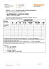 Certificate (RoHS):  China RoHS - MP11