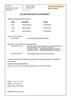 Certificate (CE):  probe RVP_VM10_VM11 ECD2015-19