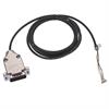 A-9414-1226 - 1.5 m cable for ATOM DX™ top exit encoder readheads