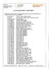 Certificate (CE):  cables UK A-1016-nnnn ECD2017-125