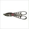 A-9589-0133 - Shears for cutting RKL and RTL linear encoder scales