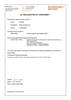 Certificate (CE):  racks SCR200 ECD2013-24