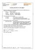 Certificate (CE):  RPM01 ECD2017-182