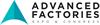 Logo: Advanced Factories