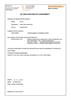 Certificate (CE):  controllers HCU2 ECD2015-11