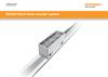 Installation guide:  RGH20 RSLR linear encoder system
