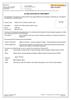 Declaration of conformity:  extension bar PEM assembly L200 CF3 EUD2021-00976