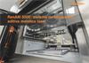 Folleto:  RenAM 500E sistema de fabricación aditiva metálica láser
