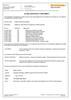 Declaration of conformity:  autojoint mounting adaptors EUD2021-00793-01-A