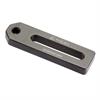 R-AS-45-4 - 45 mm long adjustable slide with M4 thread