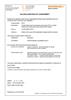 Certificate (CE):  probe SFP2 ECD2017-05