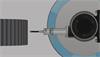 Vídeo de inspección de engranajes en máquinas rectificadoras