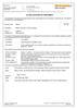 Certificate (CE):  controllers SPA3-2 EUD2021-00568