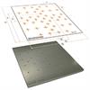 A-5504-0200 - M6 Equator™ fixture tile, 300 x 300 mm