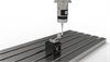 Installation guide:  Machine tool probe calibration - With 180° spindle orientation function