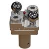 A-5925-0200 - Equator™ gauge checker kit