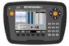 New parallel straightness measurement mode in XK10 software