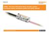Installation guide:  TONiC™ Functional Safety T3x3x RTLC20-S linear encoder system